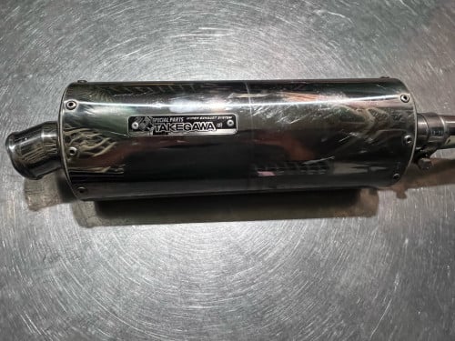 ១ទឹកជប៉ុន Pcxឆ្នាំ2018-2020 លក់:55$