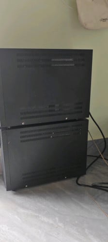 ខ្ញុំត្រូវការលកPower Station ( WPS ) YJCYE3K