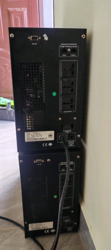 ខ្ញុំត្រូវការលកPower Station ( WPS ) YJCYE3K