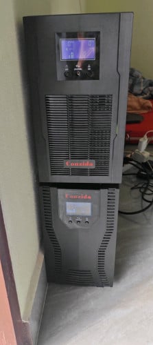 ខ្ញុំត្រូវការលកPower Station ( WPS ) YJCYE3K