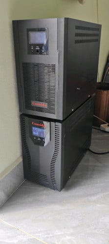 ខ្ញុំត្រូវការលកPower Station ( WPS ) YJCYE3K