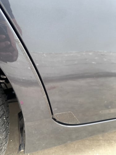 លក់ Prius 2011 Option2 Android&កាប៊ោនហើយ ធានាទឹកថ្នាំសុីនមួយជុំ