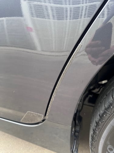 លក់ Prius 2011 Option2 Android&កាប៊ោនហើយ ធានាទឹកថ្នាំសុីនមួយជុំ