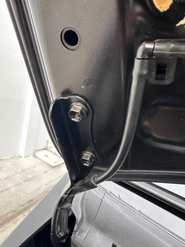 លក់ Prius 2011 Option2 Android&កាប៊ោនហើយ ធានាទឹកថ្នាំសុីនមួយជុំ