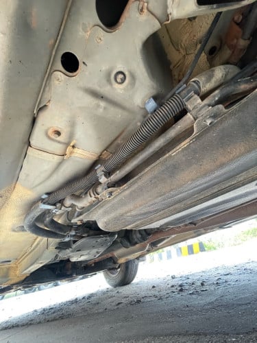 លក់រថយន្ត RAV4 01 ប៉ុង2 ឡានរៀបហើយស្អាត តម្លៃ7300$ ចរចា😍