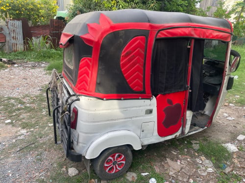 លក់RE 18 ចុងឆ្នាំ