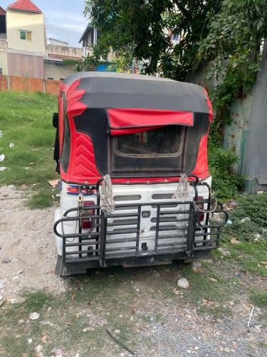 លក់RE 18 ចុងឆ្នាំ