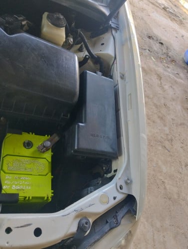 ឡានលក់rx300 ប៉ុង2