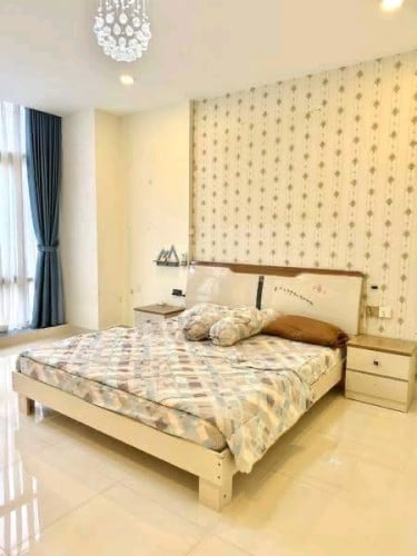ផ្ទះអាជីវកម្មសម្រាប់ជួល | Shophouse for rent