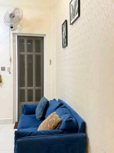 ផ្ទះអាជីវកម្មសម្រាប់ជួល | Shophouse for rent