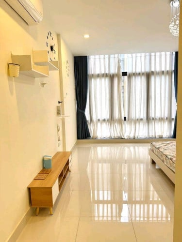 ផ្ទះអាជីវកម្មសម្រាប់ជួល | Shophouse for rent