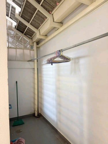 ផ្ទះអាជីវកម្មសម្រាប់ជួល | Shophouse for rent