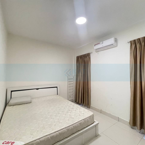 ផ្ទះអាជីវកម្មសម្រាប់ជួល | Shophouse For Rent