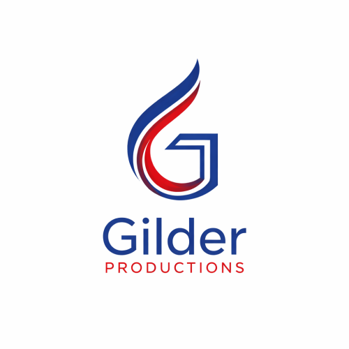 ជំនួញ Siem Reap Thrive កំពុងជ្រើសរើស Field Data Collector