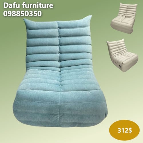 កៅអីសាឡុង sofa chairs 休闲沙发椅