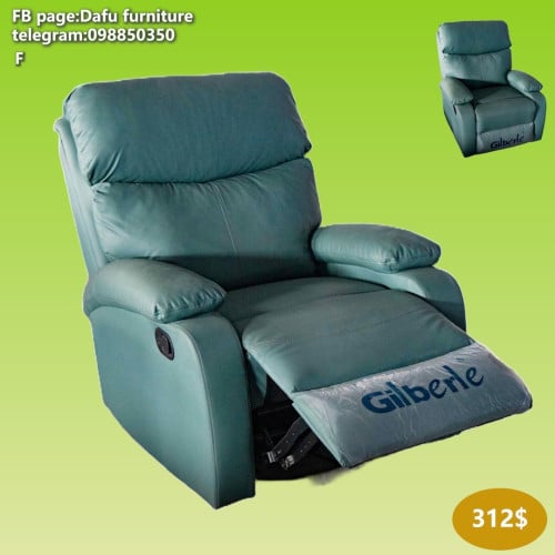 កៅអីសាឡុង sofa chairs 休闲沙发椅