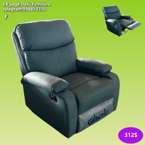 កៅអីសាឡុង sofa chairs 休闲沙发椅