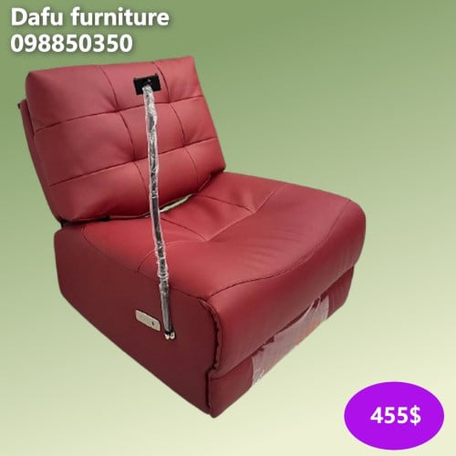 កៅអីសាឡុង sofa chairs 休闲沙发椅