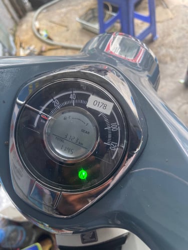កំពូល Super CUB 125cc លំដាប់ស្អាតៗមេ គីឡូតិចតម្លៃ2021 3280$ដល់2024 3780$ត្រូវ១ណាយក១និង