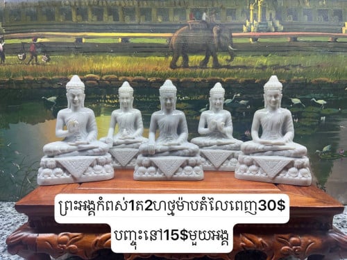 មានច្រើនខ្នាតអាចចូលមើលក្នុងTelegramបាន https://t.me/chomlakkhmer