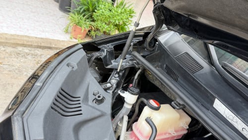 មហាសែនថ្មី Toyota Alphard 015 up 024 Hybrid
