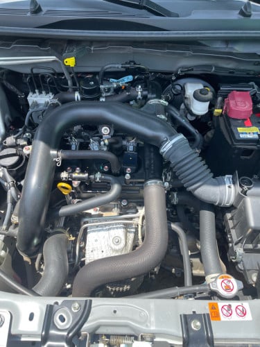 #ទំនិញថ្មីទើបកាត់បានក្តៅៗ # Toyota Raize 2023 ម្ចាស់ជិះបាន2ម៉ឺនkmជាង ទឹកថ្នាំស្រីនម៉ាជុំ