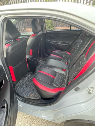 ឡានលក់ Toyota vios 014 ធានាឡានស្អាតអត់បុក១០០% ឯកសារគ្រប់ទិញពីម្ចាស់ដើម លេងគុជម៉ាញ៉េអែនត្រូយហើយ ។