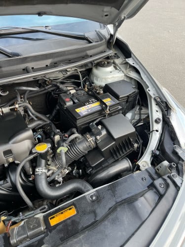 ឡានលក់ Toyota vios 014 ធានាឡានស្អាតអត់បុក១០០% ឯកសារគ្រប់ទិញពីម្ចាស់ដើម លេងគុជម៉ាញ៉េអែនត្រូយហើយ ។