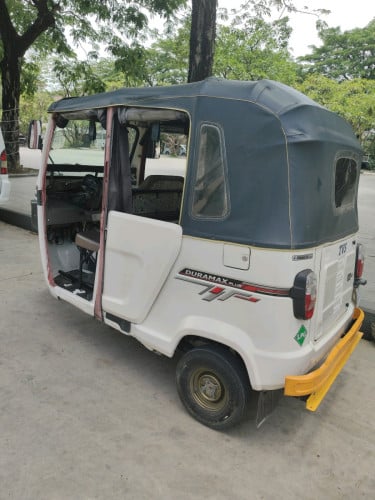 ម្ចាស់ដើម TVS 023 កំលាំង: 225cc