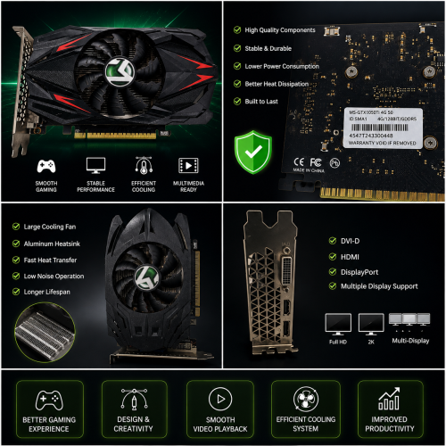 🎮 PUBG PC