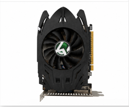 ๐ฎ PUBG PC