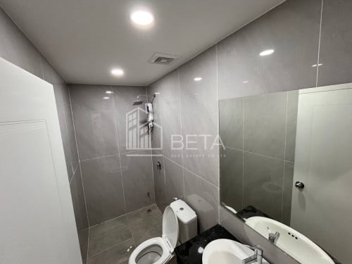 ๐ก SHOPHOUSE FOR RENT | Near Hun Sen O2 School, Sihanoukville