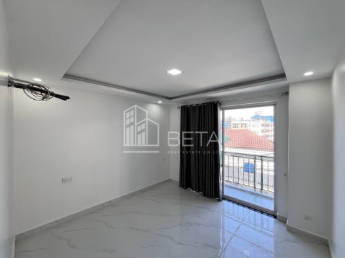 ๐ก SHOPHOUSE FOR RENT | Near Hun Sen O2 School, Sihanoukville