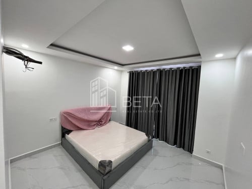 ๐ก SHOPHOUSE FOR RENT | Near Hun Sen O2 School, Sihanoukville