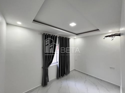 ๐ก SHOPHOUSE FOR RENT | Near Hun Sen O2 School, Sihanoukville