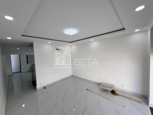 ๐ก SHOPHOUSE FOR RENT | Near Hun Sen O2 School, Sihanoukville