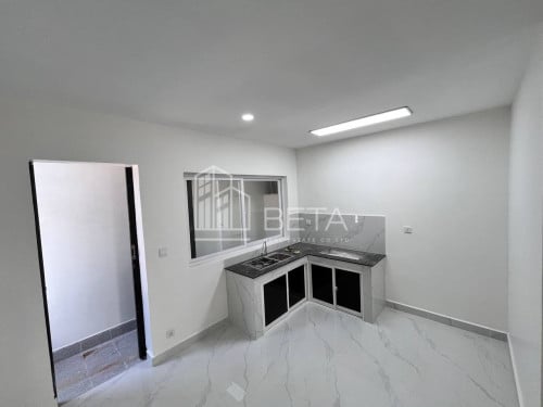 ๐ก SHOPHOUSE FOR RENT | Near Hun Sen O2 School, Sihanoukville