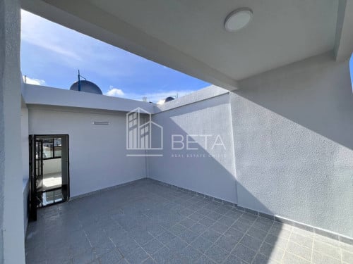 ๐ก SHOPHOUSE FOR RENT | Near Hun Sen O2 School, Sihanoukville