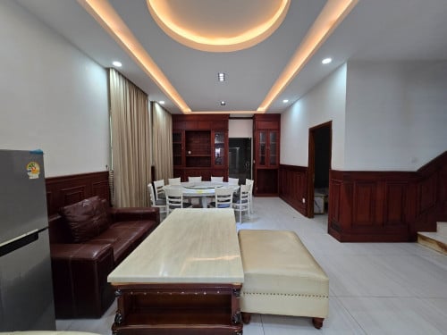 ๐ก Villa for Sale & Rent at Bassac Garden City