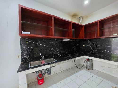 ๐ก Villa for Sale & Rent at Bassac Garden City