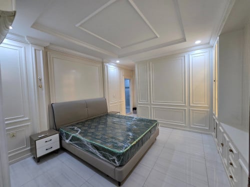 ๐ก Villa for Sale & Rent at Bassac Garden City