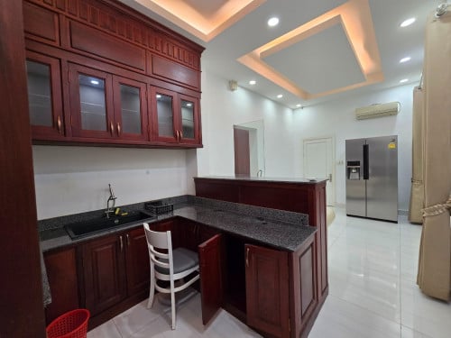 ๐ก Villa for Sale & Rent at Bassac Garden City