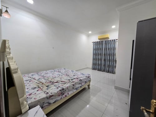 ๐ก Villa for Sale & Rent at Bassac Garden City