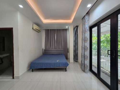 ๐ก Villa for Sale & Rent at Bassac Garden City