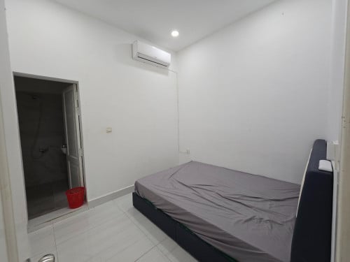 ๐ก Villa for Sale & Rent at Bassac Garden City