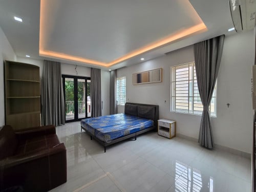 ๐ก Villa for Sale & Rent at Bassac Garden City