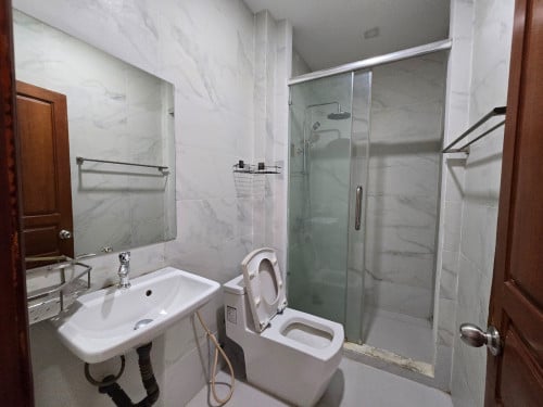 ๐ก Villa for Sale & Rent at Bassac Garden City