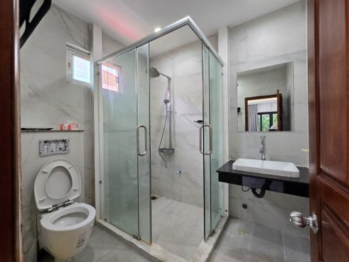 ๐ก Villa for Sale & Rent at Bassac Garden City