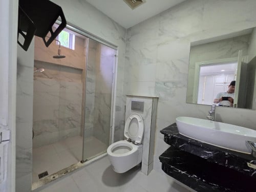 ๐ก Villa for Sale & Rent at Bassac Garden City