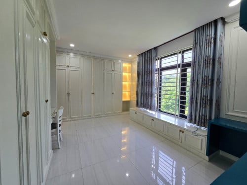 ๐ก Villa for Sale & Rent at Bassac Garden City
